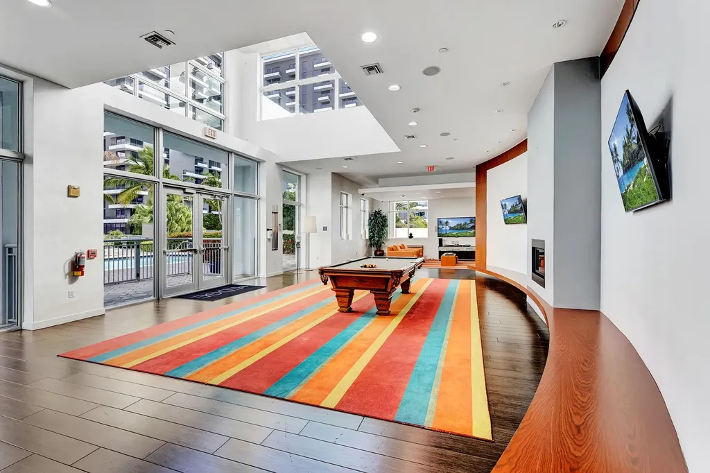 300 S Australian Avenue West Palm Beach FL 33401
