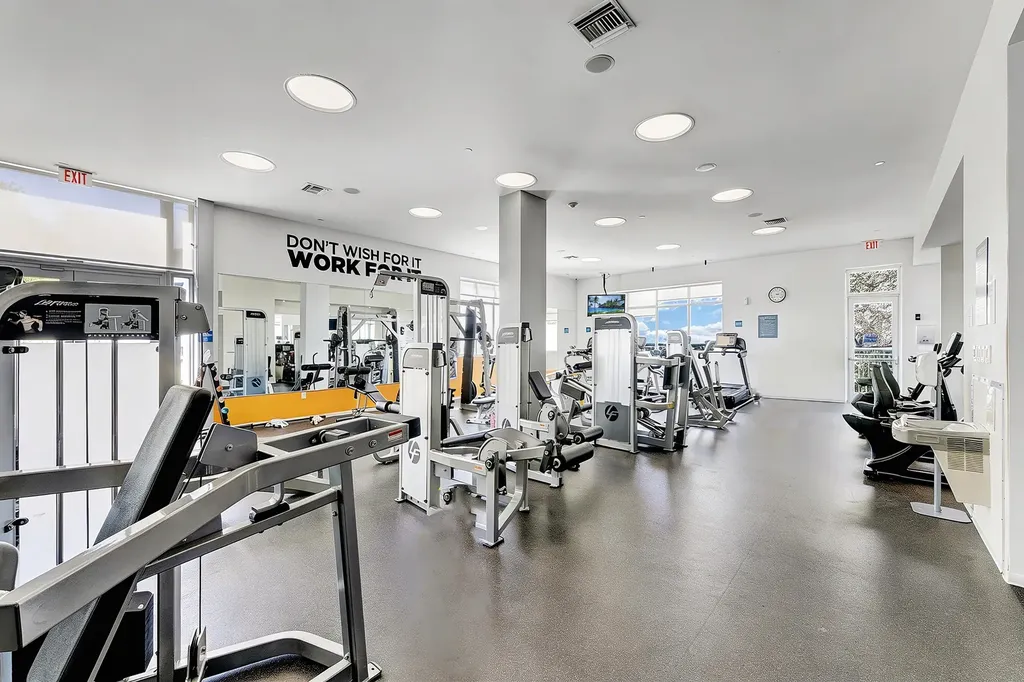 300 S Australian Avenue West Palm Beach FL 33401