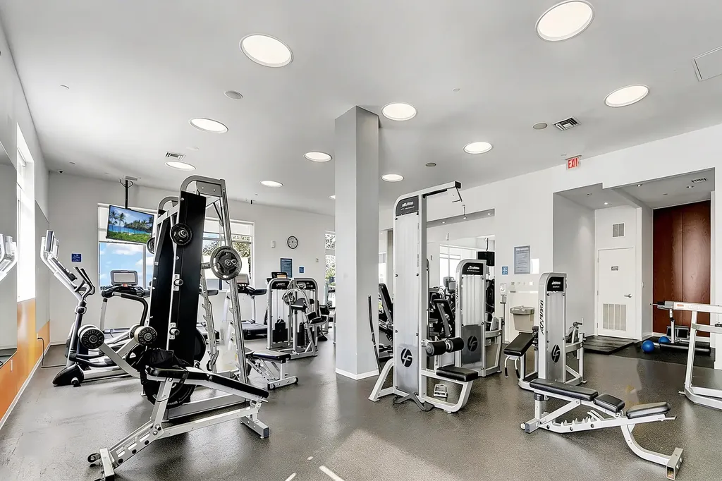 300 S Australian Avenue West Palm Beach FL 33401