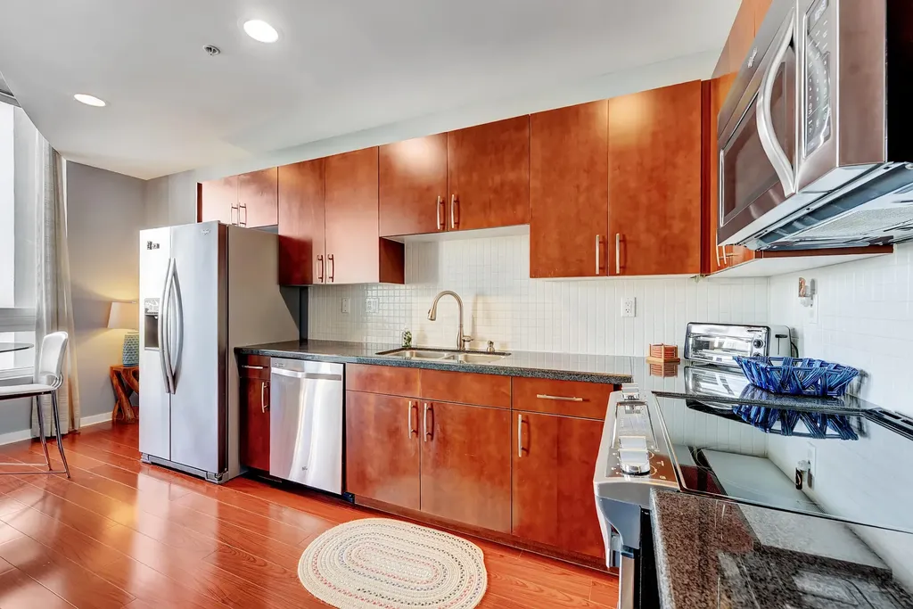 300 S Australian Avenue West Palm Beach FL 33401