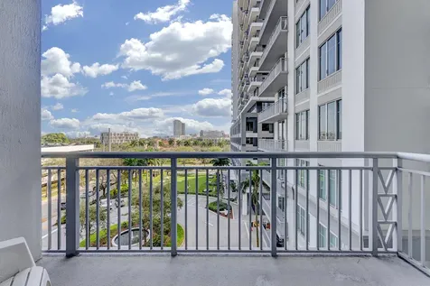 300 S Australian Avenue West Palm Beach FL 33401