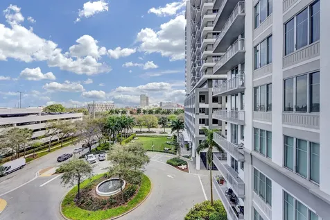300 S Australian Avenue West Palm Beach FL 33401