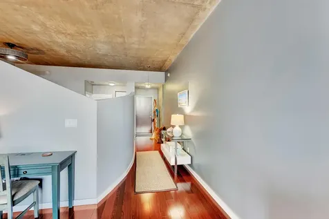 300 S Australian Avenue West Palm Beach FL 33401