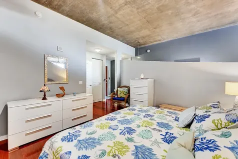 300 S Australian Avenue West Palm Beach FL 33401