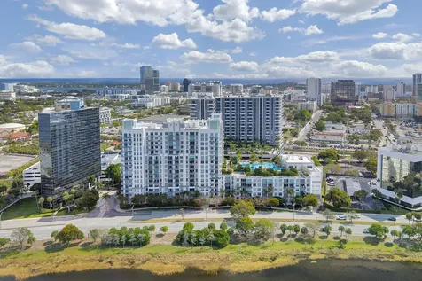 300 S Australian Avenue West Palm Beach FL 33401