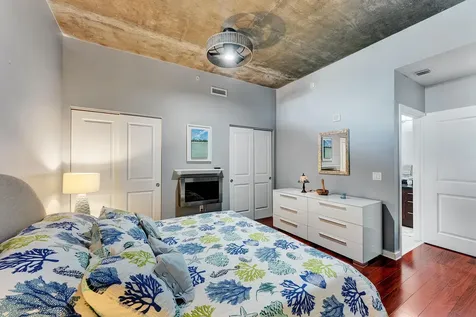 300 S Australian Avenue West Palm Beach FL 33401