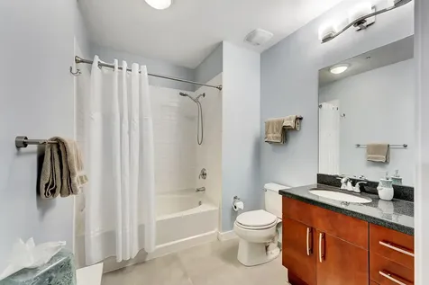 300 S Australian Avenue West Palm Beach FL 33401