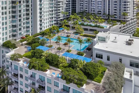 300 S Australian Avenue West Palm Beach FL 33401