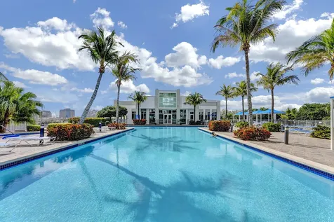 300 S Australian Avenue West Palm Beach FL 33401