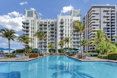 300 S Australian Avenue West Palm Beach FL 33401