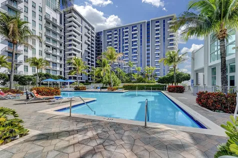 300 S Australian Avenue West Palm Beach FL 33401