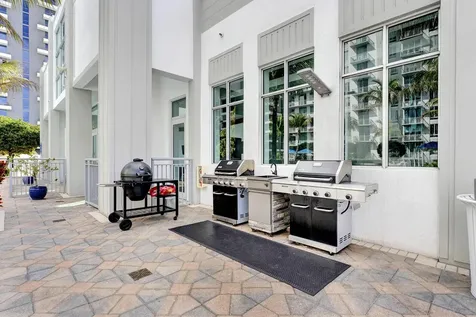 300 S Australian Avenue West Palm Beach FL 33401