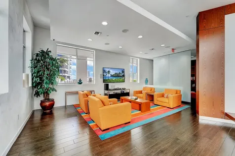 300 S Australian Avenue West Palm Beach FL 33401
