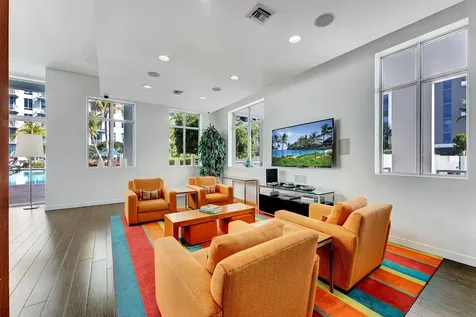 300 S Australian Avenue West Palm Beach FL 33401