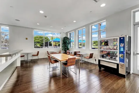 300 S Australian Avenue West Palm Beach FL 33401