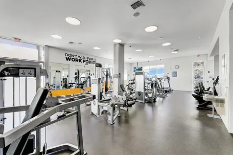 300 S Australian Avenue West Palm Beach FL 33401