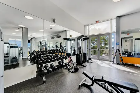 300 S Australian Avenue West Palm Beach FL 33401