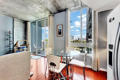 300 S Australian Avenue West Palm Beach FL 33401