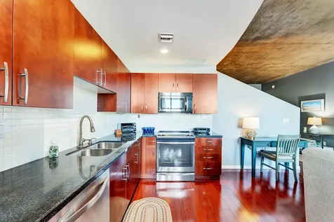 300 S Australian Avenue West Palm Beach FL 33401