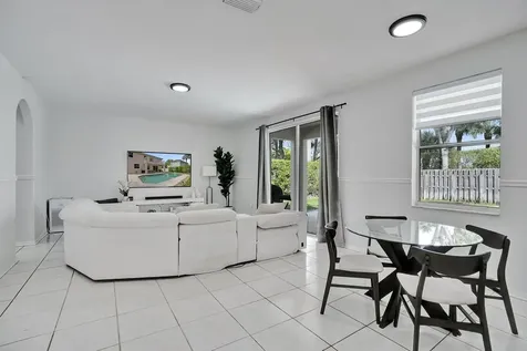 16405 Diamond Head Drive Weston FL 33331