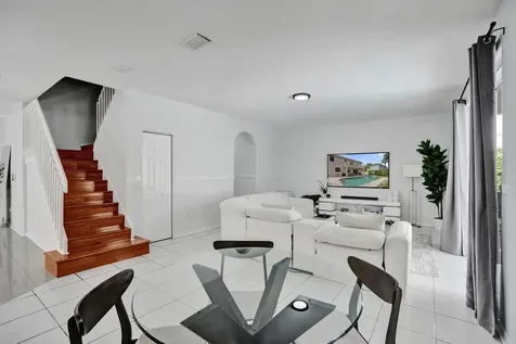 16405 Diamond Head Drive Weston FL 33331