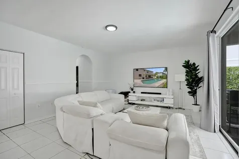 16405 Diamond Head Drive Weston FL 33331