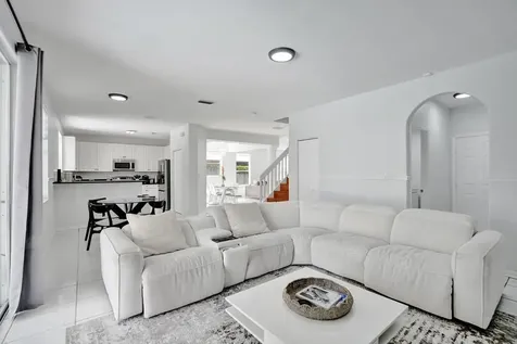 16405 Diamond Head Drive Weston FL 33331