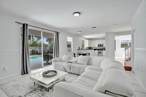 16405 Diamond Head Drive Weston FL 33331