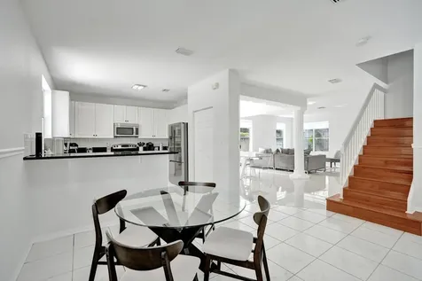 16405 Diamond Head Drive Weston FL 33331