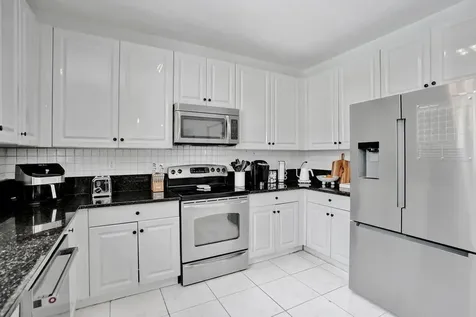 16405 Diamond Head Drive Weston FL 33331