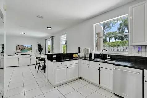 16405 Diamond Head Drive Weston FL 33331