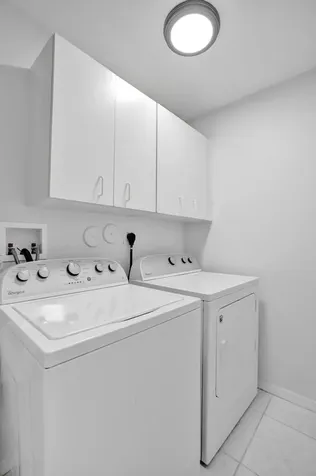 16405 Diamond Head Drive Weston FL 33331