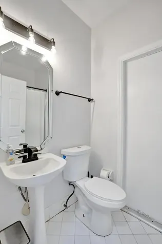 16405 Diamond Head Drive Weston FL 33331