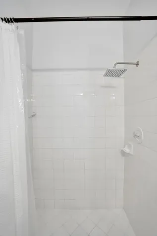 16405 Diamond Head Drive Weston FL 33331