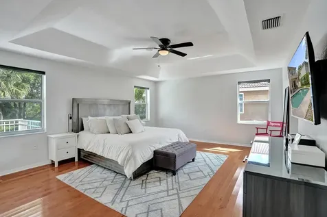 16405 Diamond Head Drive Weston FL 33331