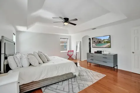 16405 Diamond Head Drive Weston FL 33331