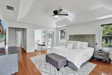 16405 Diamond Head Drive Weston FL 33331