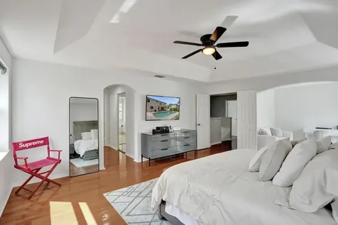 16405 Diamond Head Drive Weston FL 33331