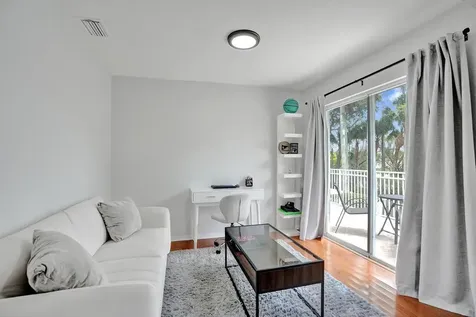 16405 Diamond Head Drive Weston FL 33331