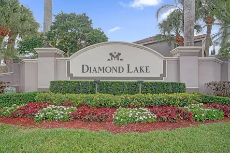 16405 Diamond Head Drive Weston FL 33331