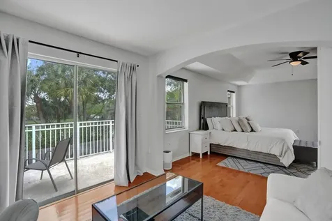 16405 Diamond Head Drive Weston FL 33331