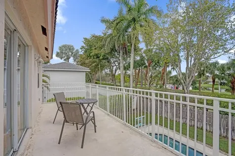 16405 Diamond Head Drive Weston FL 33331