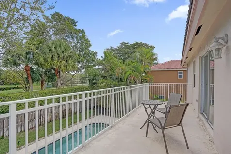 16405 Diamond Head Drive Weston FL 33331
