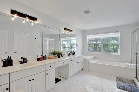16405 Diamond Head Drive Weston FL 33331