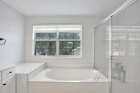 16405 Diamond Head Drive Weston FL 33331