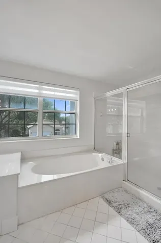 16405 Diamond Head Drive Weston FL 33331