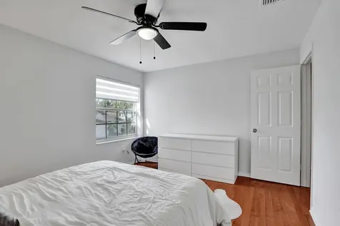16405 Diamond Head Drive Weston FL 33331