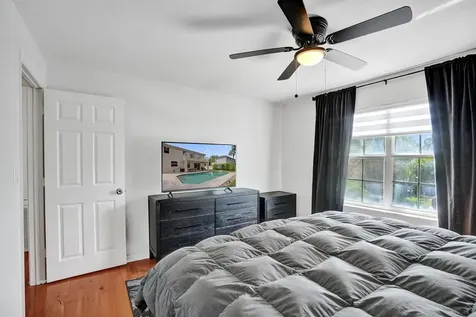 16405 Diamond Head Drive Weston FL 33331