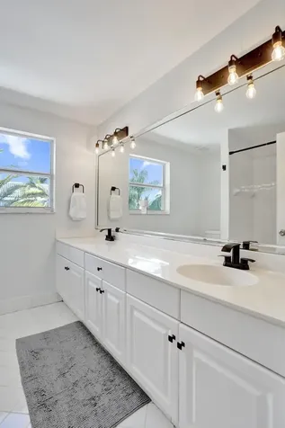 16405 Diamond Head Drive Weston FL 33331