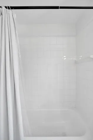 16405 Diamond Head Drive Weston FL 33331